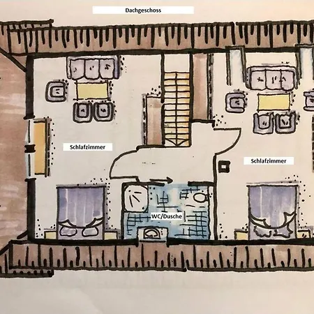 Living Timeless- Haldenmühle, Luxus Schwarzwald-retreat Mit Sauna