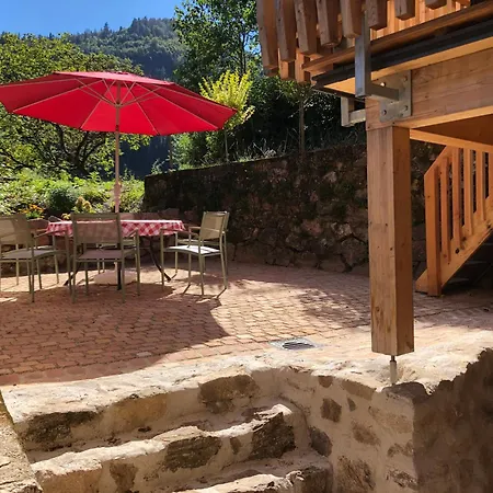 Living Timeless- Haldenmuehle, Luxus Schwarzwald-retreat Mit Sauna Fuer Bis Zu 12 Personen