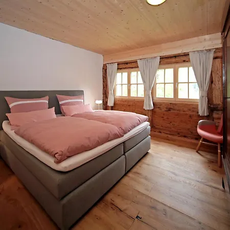 Haldenmuehle, Luxus Schwarzwald-retreat Mit Sauna By Living Timeless Simonswald