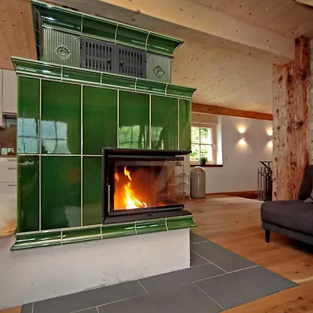 Haldenmuehle, Luxus Schwarzwald-retreat Mit Sauna By Living Timeless Simonswald