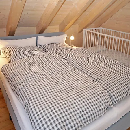 Haldenmuehle, Luxus Schwarzwald-retreat Mit Sauna By Living Timeless * Simonswald