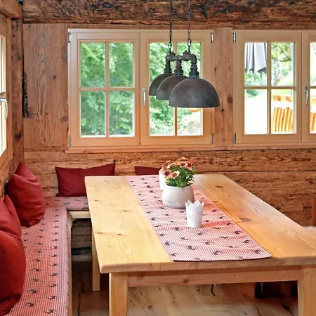 Haldenmuehle, Luxus Schwarzwald-retreat Mit Sauna By Living Timeless