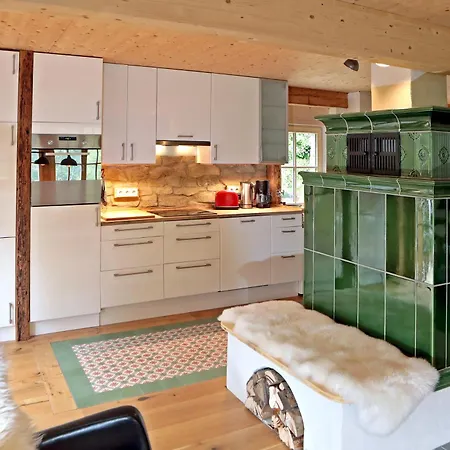 Haldenmuehle, Luxus Schwarzwald-retreat Mit Sauna By Living Timeless *
