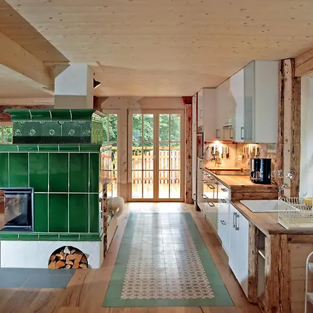 Living Timeless- Haldenmühle, Luxus Schwarzwald-retreat Mit Sauna Simonswald